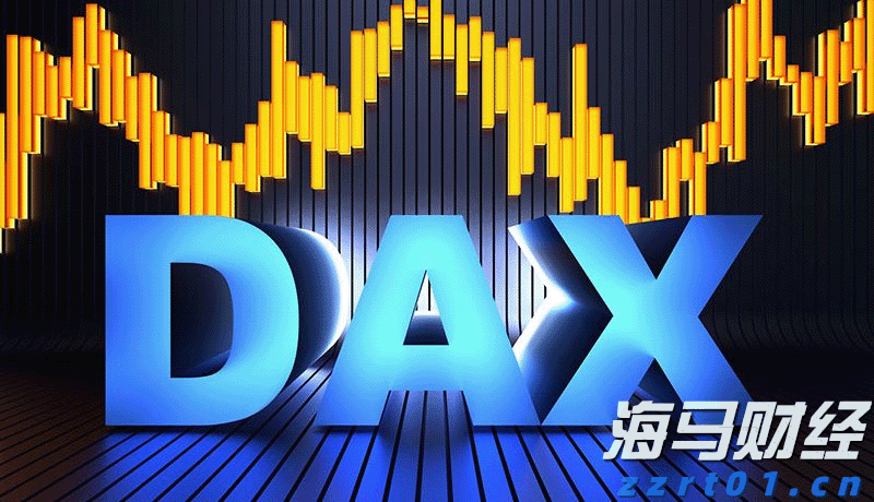玻璃钢污水处理设备的优缺点