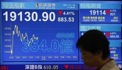 第二届安徽省青年厨师职业技能竞赛暨徽菜研发成果锦标赛圆满结束