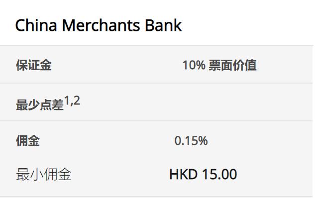 上海：“进博第一餐”，我们全力守护！