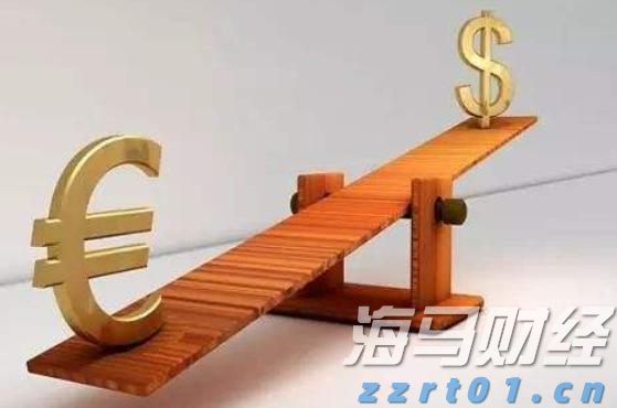 工信部：2025年上半年我国软件行业实现收入70585亿元、利润8581亿元 同比增长均超过两位数