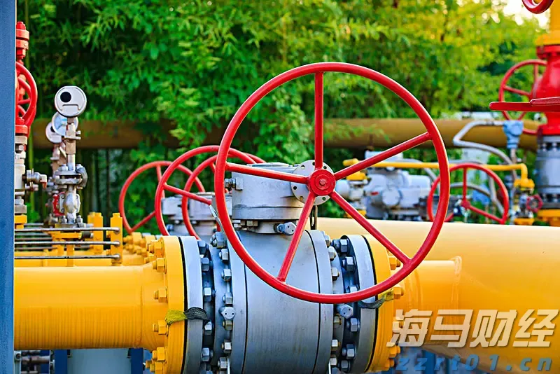 港南区加快推进工业园区路网建设