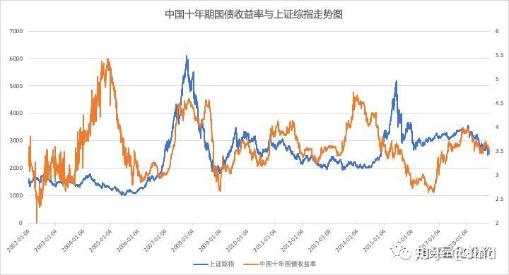 海南省市场监管局召开网络交易平台企业行政指导会