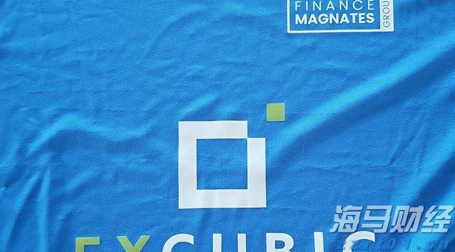 长实(01113)李泽钜重申：绝无计划出售深水湾道79号 传言毫无根据