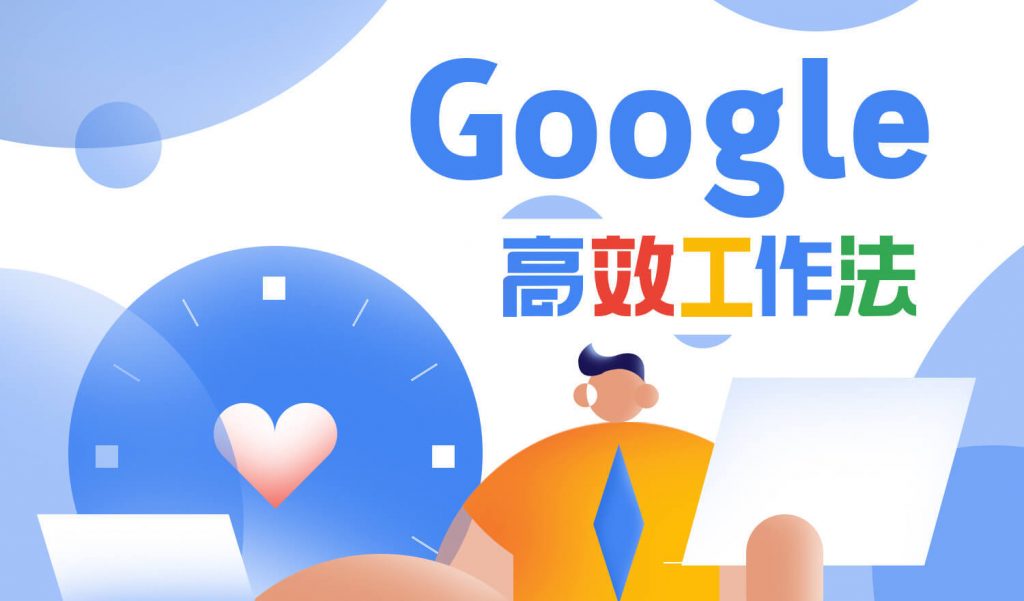 受台风“杨柳”影响，梅州西站今日临时停运33趟列车！