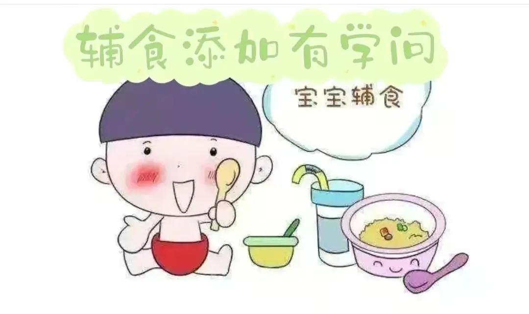浙江：以三个“一号工程”加快推进市场监管现代化