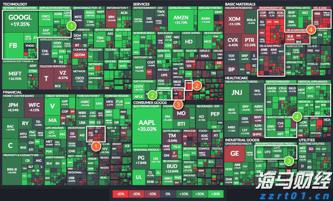 一体化净水器内部结构图（一体化净水装置介绍）