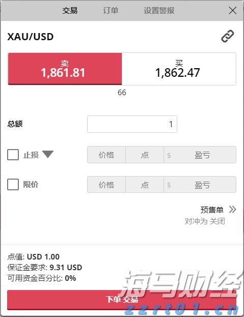 为何乐信（LX.US）的“含金量”在上升？