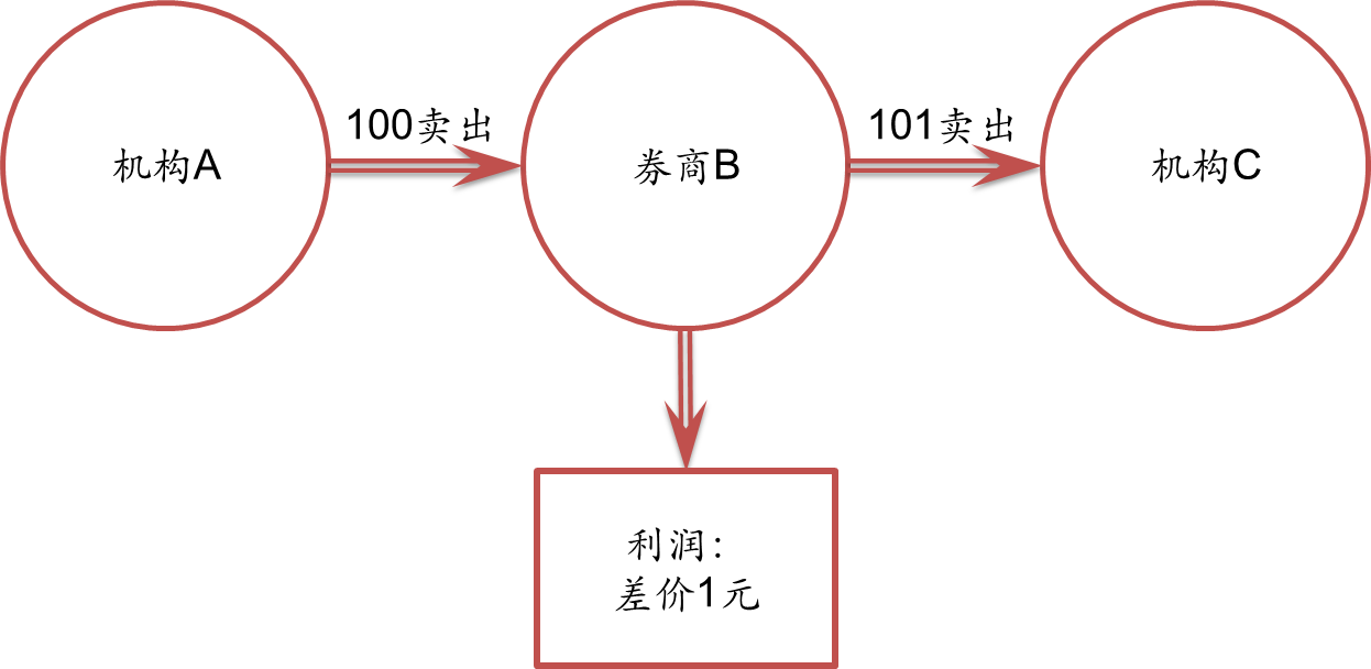 我市召开2025年全市公安局长会议