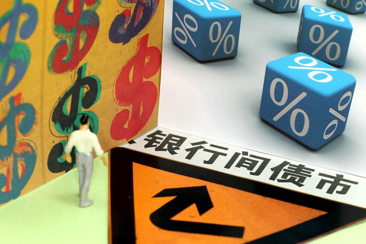 深圳－香港－广州集群跃居全球创新集群排行榜首