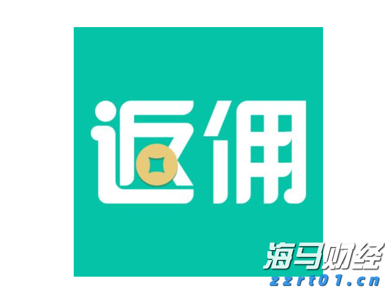 年底前开工！今年珠海938部住宅老旧电梯将更新，总补贴超1.4亿