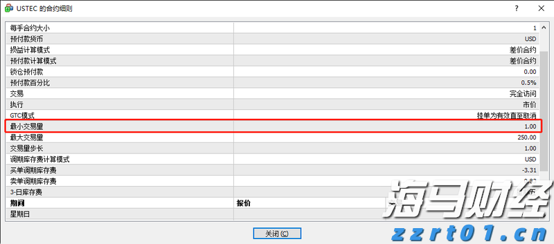 快来夸！这些广东企业被国家“翻牌”了