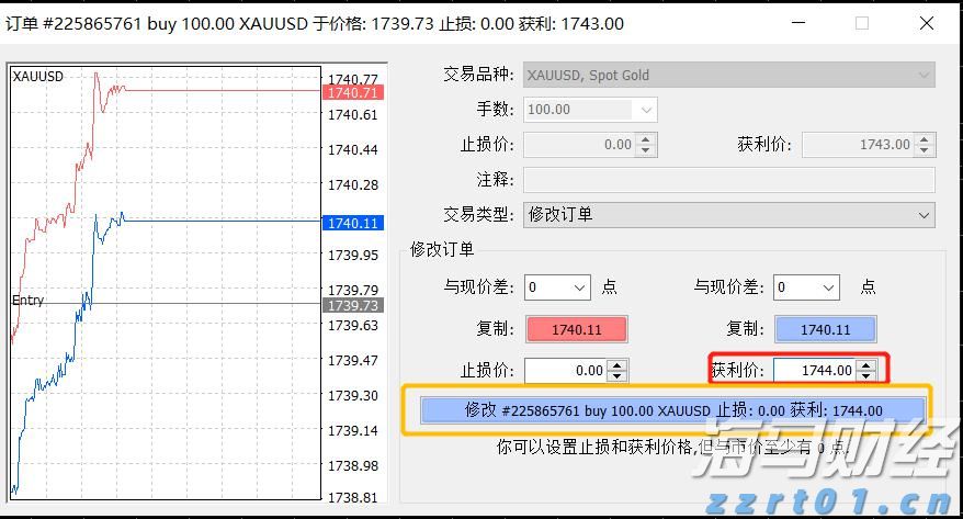 广东省市场监管局全力筑牢疫情防控和安全生产双重“防火墙”