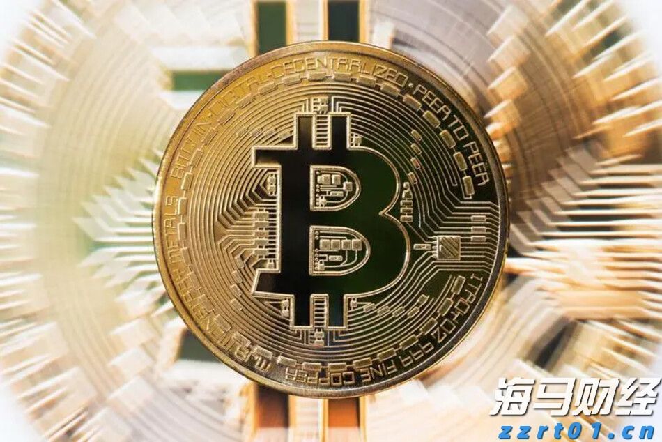 金湾区、经开区雷雨大风红色预警！或有龙卷风，请注意防御
