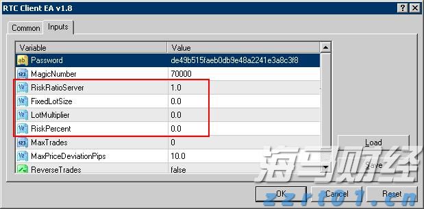 畅享阅读时光 传递环保意识