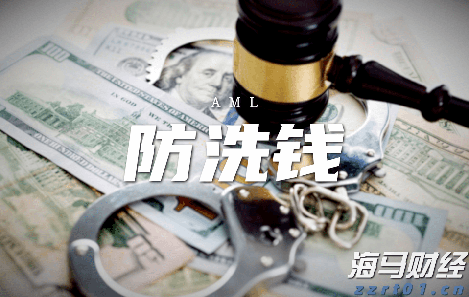 舌尖狂欢！开渔在即，茂名都有哪些海鲜值得吃？