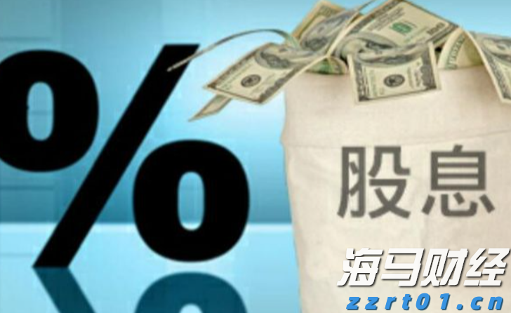 工业污水一体化处理设备厂家