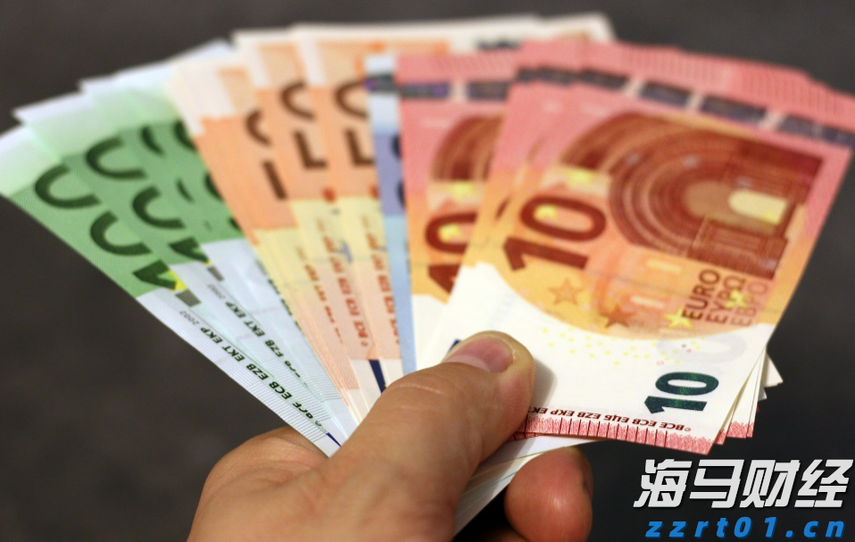 海南“五率先”促外企在琼投资