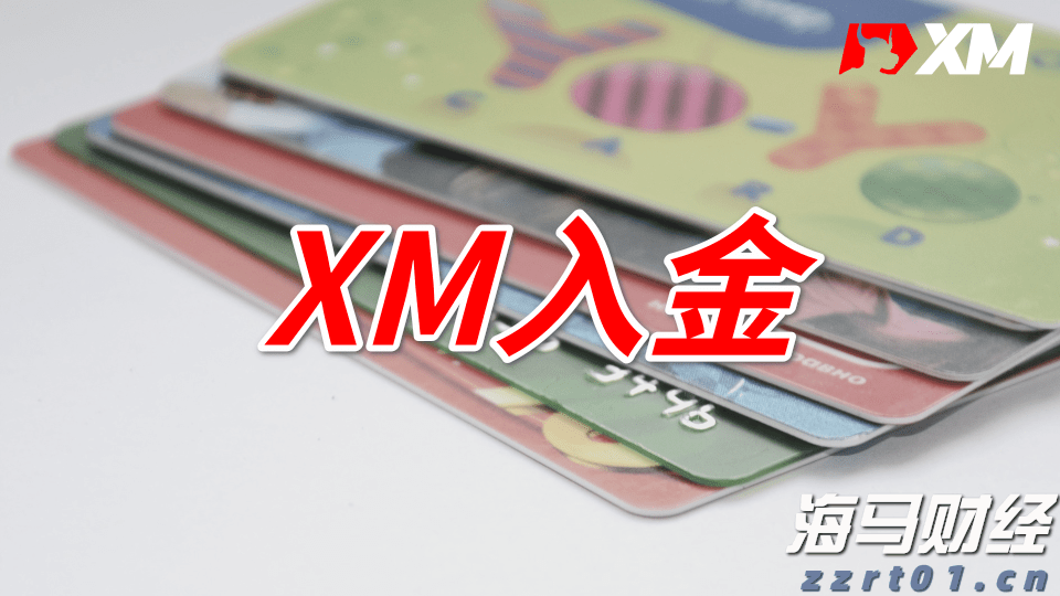 内蒙古扎实推进医疗美容行业突出问题专项治理工作