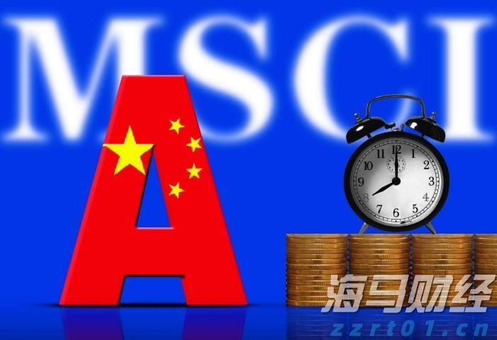 泉州火车站旅客服务中心正式启用