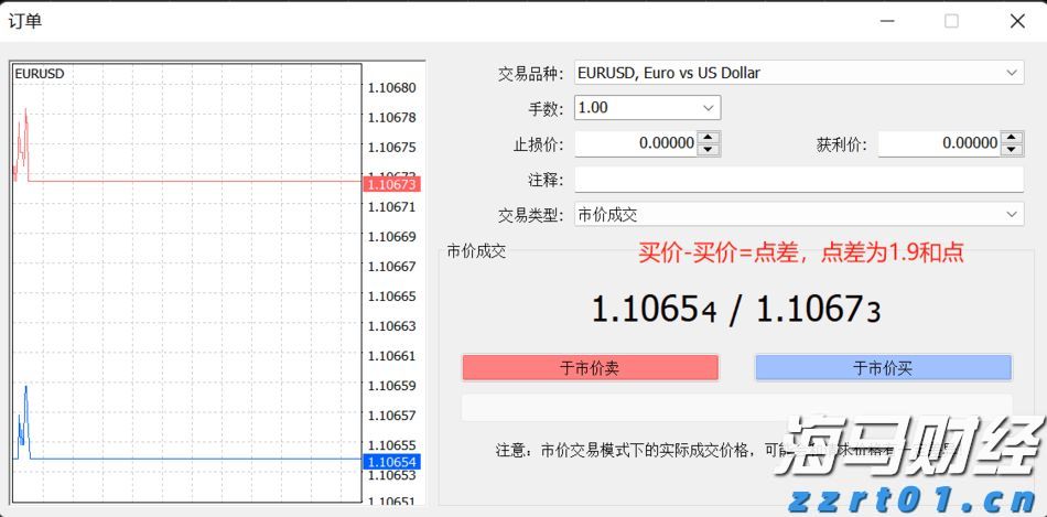 中国平安一季度归母营运利润稳健增长2.4%寿险及健康险新业务价值强劲增长34.9%集团总资产突破13万亿元