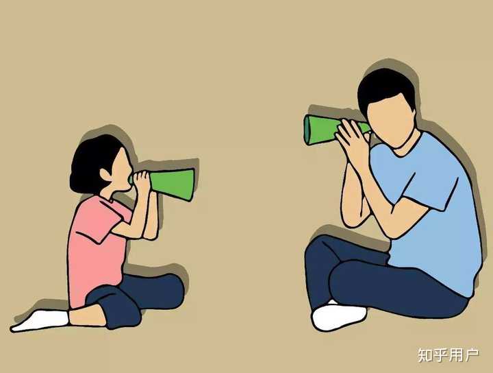 2025中国平安“妈妈的针线活”年度焕新计划在深启动