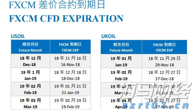 海南省市场监管部门五措施为高考中考保驾护航