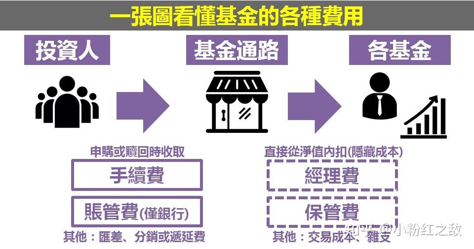 我市举行新兵入伍欢送会