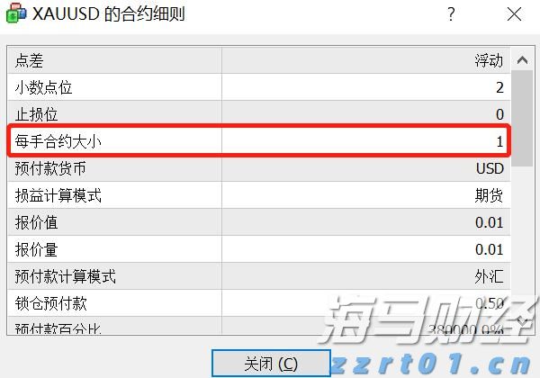 无人机巡查、投放鱼苗！梅华街道这样防蚊灭蚊→