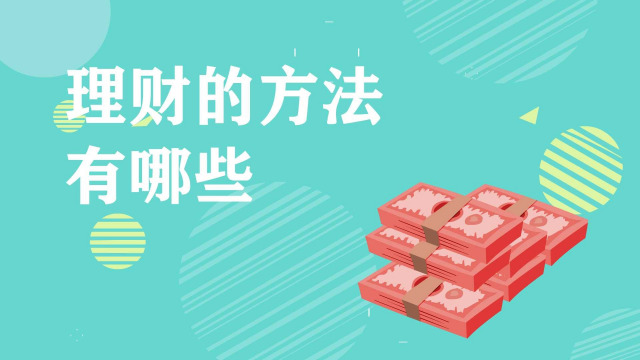 微滤机过滤器的分离原理和用途讲解（微滤机污水处理应用）