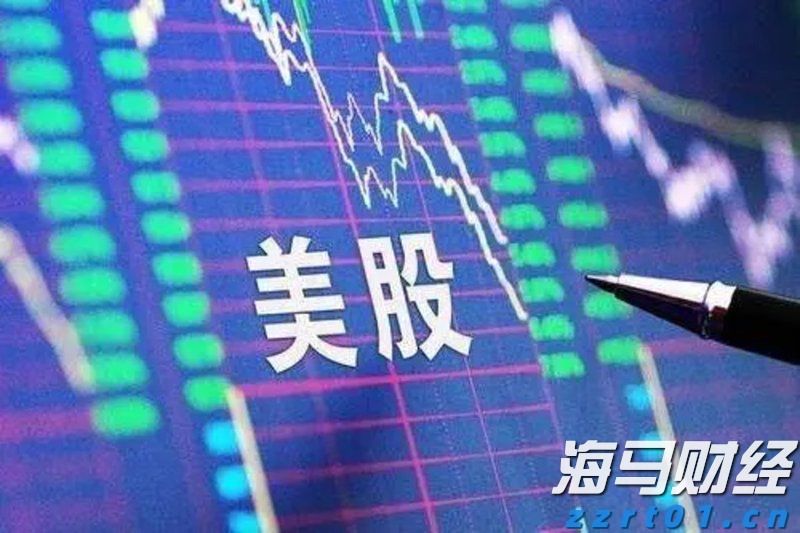 梅州斩获两个奖项及多项荣誉！2025广东国际旅游产业博览会在广州举行