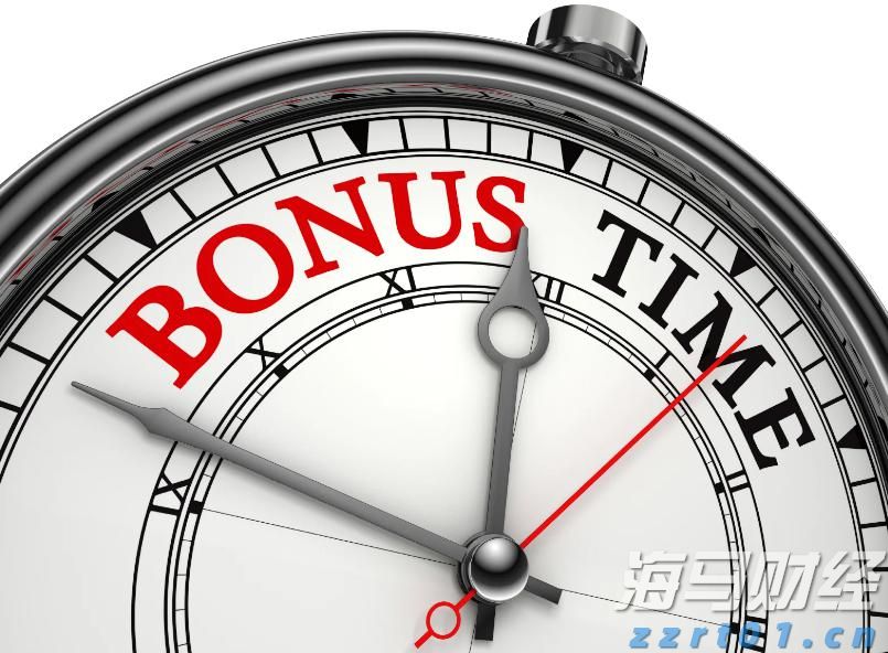 天津：企业名称登记管理新规6月起实施