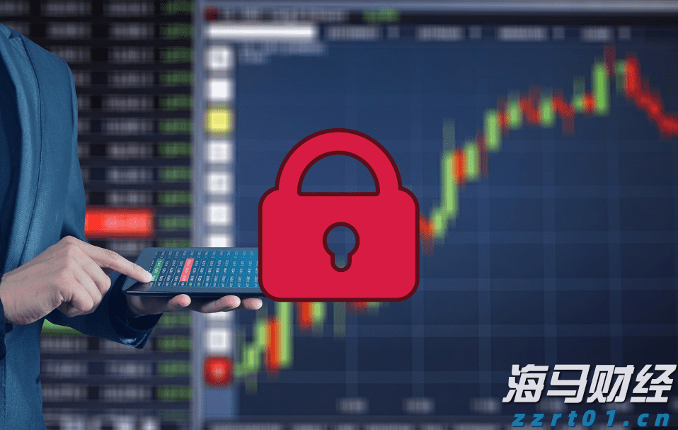 卡夫亨氏(KHC.US)计划剥离部分业务，巴菲特的信号？