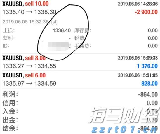 总磷总氮超标怎么处理有效（总磷总氮高怎么办）