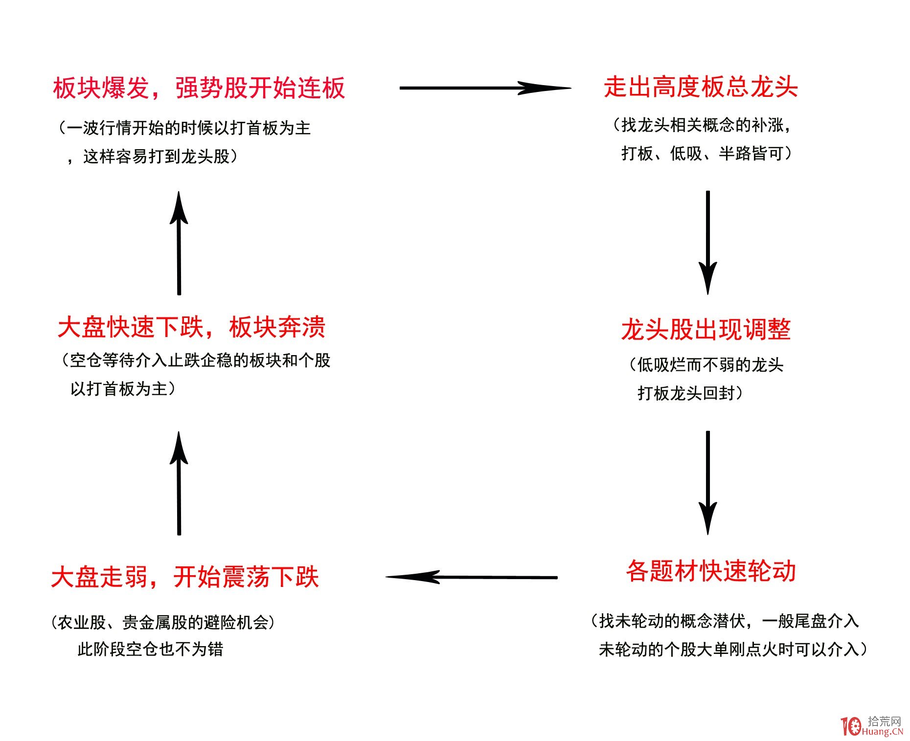 “负担”秸秆成了“香饽饽”！封开积极推广秸秆青（黄）贮技术助力农业绿色发展