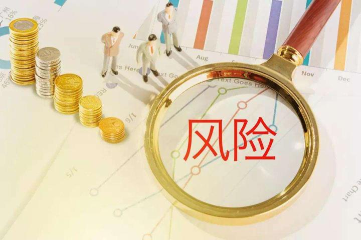 锻造产业律师精锐，赋能科创生态建设——兰迪律所“兰迪扬帆・科创产业教练营”活动圆满收官