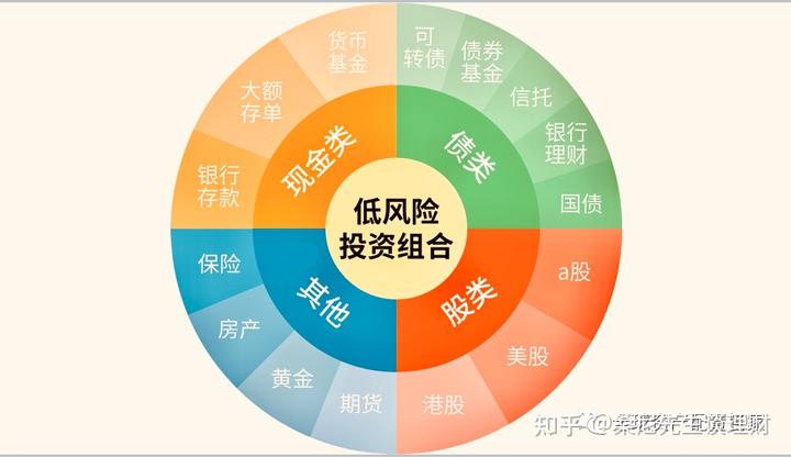 粤品再北上！8月15