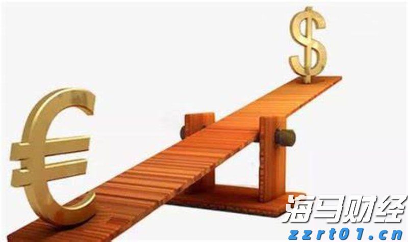预防基孔肯雅热，一图说清！