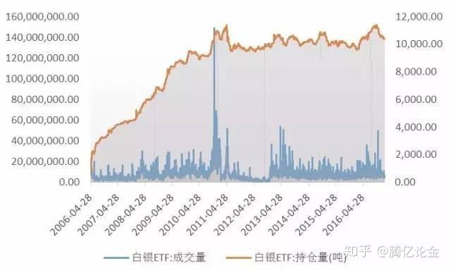新股消息 | 日御股份计划在港股上市 中国证监会要求补充股权激励方案合规性等信息
