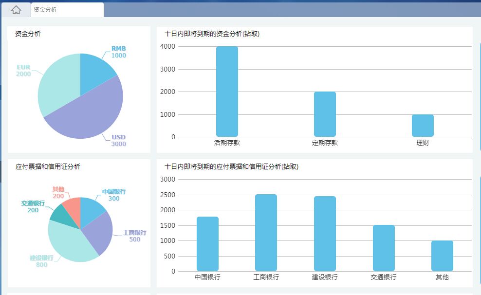 记者探秘湛江文化中心：海韵风华间的艺术殿堂即将启幕
