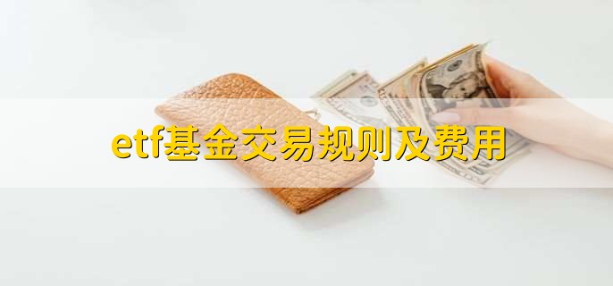 一体化污水处理设备工艺流程图分享（污水一体化处理设备工艺介绍）