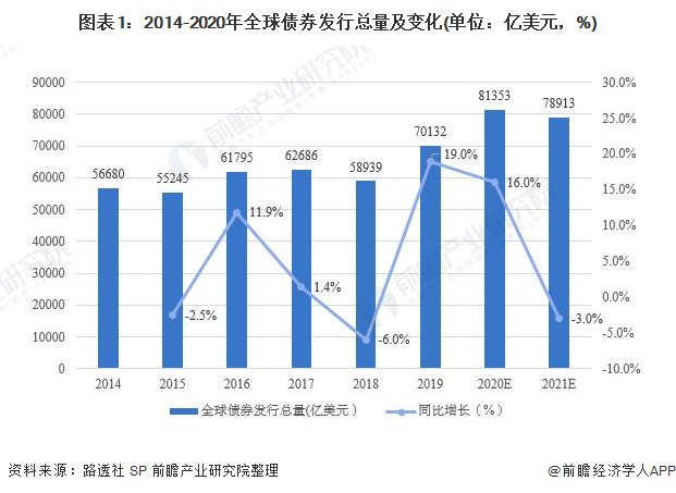 污水处理一体化成套设备厂家为您分享（一体化污水处理设备原理及用途）