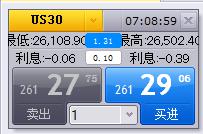 券商晨会精华 | 银行股短期调整不改长期向好逻辑