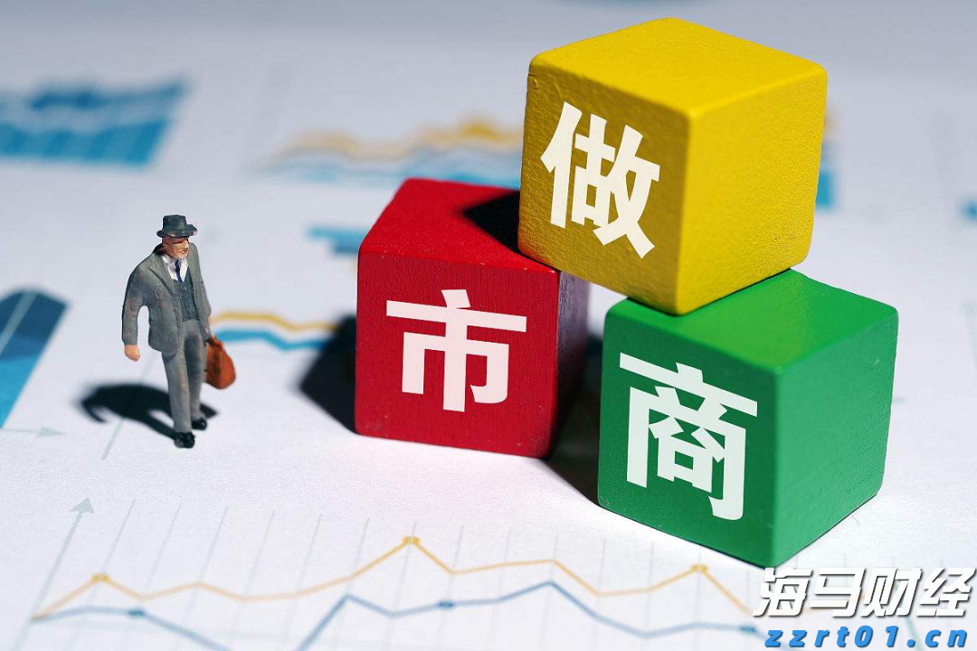 友爱共融好滋味 天使家庭双倍甜——安徽肯德基天使餐厅以爱助残，共绘温暖篇章