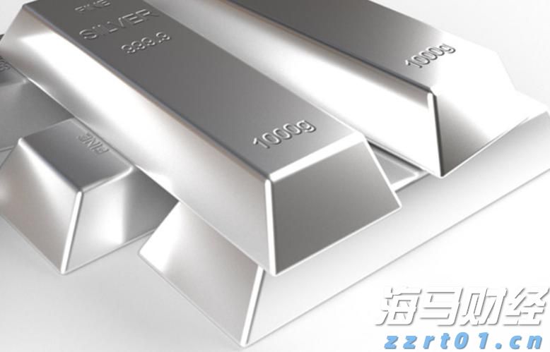 第十一批国家组织药品集采报量启动 允许医疗机构按厂牌报量