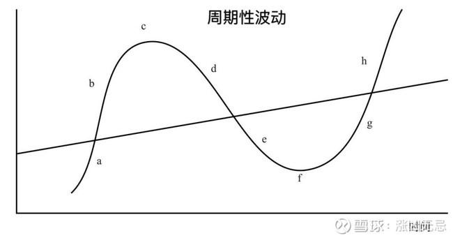 前三季度福建口岸出入境旅客超572万人次